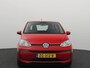 Volkswagen Up! 1.0 BMT move up! 1STE EIG / CRUISE CONTROL / AIRCO / PDC / BLUETOOTH / CRUISE / NL-AUTO