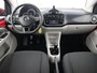 Volkswagen Up! 1.0 BMT move up! 1STE EIG / CRUISE CONTROL / AIRCO / PDC / BLUETOOTH / CRUISE / NL-AUTO