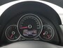 Volkswagen Up! 1.0 BMT move up! 1STE EIG / CRUISE CONTROL / AIRCO / PDC / BLUETOOTH / CRUISE / NL-AUTO