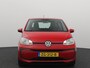 Volkswagen Up! 1.0 BMT move up! 1STE EIG / CRUISE CONTROL / AIRCO / PDC / BLUETOOTH / CRUISE / NL-AUTO