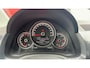 Volkswagen Up! 1.0 BMT move up! 1STE EIG / CRUISE CONTROL / AIRCO / PDC / BLUETOOTH / CRUISE / NL-AUTO