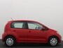 Volkswagen Up! 1.0 BMT move up! 1STE EIG / CRUISE CONTROL / AIRCO / PDC / BLUETOOTH / CRUISE / NL-AUTO