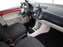 Volkswagen Up! 1.0 BMT move up! 1STE EIG / CRUISE CONTROL / AIRCO / PDC / BLUETOOTH / CRUISE / NL-AUTO