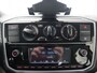 Volkswagen Up! 1.0 BMT move up! 1STE EIG / CRUISE CONTROL / AIRCO / PDC / BLUETOOTH / CRUISE / NL-AUTO