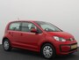 Volkswagen Up! 1.0 BMT move up! 1STE EIG / CRUISE CONTROL / AIRCO / PDC / BLUETOOTH / CRUISE / NL-AUTO