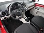Volkswagen Up! 1.0 BMT move up! 1STE EIG / CRUISE CONTROL / AIRCO / PDC / BLUETOOTH / CRUISE / NL-AUTO
