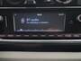 Volkswagen Up! 1.0 BMT move up! 1STE EIG / CRUISE CONTROL / AIRCO / PDC / BLUETOOTH / CRUISE / NL-AUTO