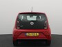 Volkswagen Up! 1.0 BMT move up! 1STE EIG / CRUISE CONTROL / AIRCO / PDC / BLUETOOTH / CRUISE / NL-AUTO