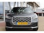 Audi Q2 1.4TFSI 150PK AUTOMAAT S-LINE Panodak | Trekhaak | Navi | Clima | Cruise | Led | Privacy Glass | 19 inch Lm |
