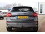 Audi Q2 1.4TFSI 150PK AUTOMAAT S-LINE Panodak | Trekhaak | Navi | Clima | Cruise | Led | Privacy Glass | 19 inch Lm |