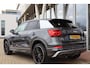 Audi Q2 1.4TFSI 150PK AUTOMAAT S-LINE Panodak | Trekhaak | Navi | Clima | Cruise | Led | Privacy Glass | 19 inch Lm |
