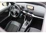 Audi Q2 1.4TFSI 150PK AUTOMAAT S-LINE Panodak | Trekhaak | Navi | Clima | Cruise | Led | Privacy Glass | 19 inch Lm |