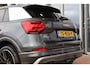 Audi Q2 1.4TFSI 150PK AUTOMAAT S-LINE Panodak | Trekhaak | Navi | Clima | Cruise | Led | Privacy Glass | 19 inch Lm |