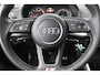 Audi Q2 1.4TFSI 150PK AUTOMAAT S-LINE Panodak | Trekhaak | Navi | Clima | Cruise | Led | Privacy Glass | 19 inch Lm |