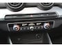Audi Q2 1.4TFSI 150PK AUTOMAAT S-LINE Panodak | Trekhaak | Navi | Clima | Cruise | Led | Privacy Glass | 19 inch Lm |