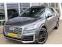 Audi Q2 1.4TFSI 150PK AUTOMAAT S-LINE Panodak | Trekhaak | Navi | Clima | Cruise | Led | Privacy Glass | 19 inch Lm |