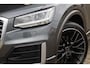 Audi Q2 1.4TFSI 150PK AUTOMAAT S-LINE Panodak | Trekhaak | Navi | Clima | Cruise | Led | Privacy Glass | 19 inch Lm |
