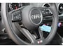 Audi Q2 1.4TFSI 150PK AUTOMAAT S-LINE Panodak | Trekhaak | Navi | Clima | Cruise | Led | Privacy Glass | 19 inch Lm |