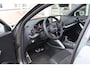 Audi Q2 1.4TFSI 150PK AUTOMAAT S-LINE Panodak | Trekhaak | Navi | Clima | Cruise | Led | Privacy Glass | 19 inch Lm |