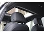 Audi Q2 1.4TFSI 150PK AUTOMAAT S-LINE Panodak | Trekhaak | Navi | Clima | Cruise | Led | Privacy Glass | 19 inch Lm |