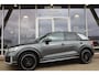 Audi Q2 1.4TFSI 150PK AUTOMAAT S-LINE Panodak | Trekhaak | Navi | Clima | Cruise | Led | Privacy Glass | 19 inch Lm |