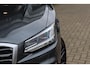 Audi Q2 1.4TFSI 150PK AUTOMAAT S-LINE Panodak | Trekhaak | Navi | Clima | Cruise | Led | Privacy Glass | 19 inch Lm |