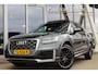 Audi Q2 1.4TFSI 150PK AUTOMAAT S-LINE Panodak | Trekhaak | Navi | Clima | Cruise | Led | Privacy Glass | 19 inch Lm |