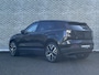 Volvo EX30 Single Motor Ext Range Ultra Black Ed Euro 69 kWh | Black Edition | Google Services | 20" Velgen | Adaptive Cruisecontrol | Panoramadak | Stoelverwarming | Pilot Assist |