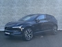 Volvo EX30 Single Motor Ext Range Ultra Black Ed Euro 69 kWh | Black Edition | Google Services | 20" Velgen | Adaptive Cruisecontrol | Panoramadak | Stoelverwarming | Pilot Assist |