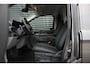 Ford E-Transit Cust. 340 L2H1 Limited 65 kWh 218PK / JB-EDIITON / CAMERA / 328KM RANGE / APPLE CARPLAY /DRIVERS-PACK /FULL OPTIONS