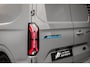 Ford E-Transit Cust. 340 L2H1 Limited 65 kWh 218PK / JB-EDIITON / CAMERA / 328KM RANGE / APPLE CARPLAY /DRIVERS-PACK /FULL OPTIONS
