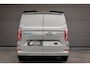 Ford E-Transit Cust. 340 L2H1 Limited 65 kWh 218PK / JB-EDIITON / CAMERA / 328KM RANGE / APPLE CARPLAY /DRIVERS-PACK /FULL OPTIONS
