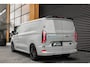 Ford E-Transit Cust. 340 L2H1 Limited 65 kWh 218PK / JB-EDIITON / CAMERA / 328KM RANGE / APPLE CARPLAY /DRIVERS-PACK /FULL OPTIONS