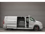 Ford E-Transit Cust. 340 L2H1 Limited 65 kWh 218PK / JB-EDIITON / CAMERA / 328KM RANGE / APPLE CARPLAY /DRIVERS-PACK /FULL OPTIONS