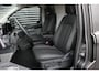 Ford E-Transit Cust. 340 L2H1 Limited 65 kWh 218PK / JB-EDIITON / CAMERA / 328KM RANGE / APPLE CARPLAY /DRIVERS-PACK /FULL OPTIONS