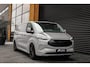Ford E-Transit Cust. 340 L2H1 Limited 65 kWh 218PK / JB-EDIITON / CAMERA / 328KM RANGE / APPLE CARPLAY /DRIVERS-PACK /FULL OPTIONS
