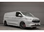 Ford E-Transit Cust. 340 L2H1 Limited 65 kWh 218PK / JB-EDIITON / CAMERA / 328KM RANGE / APPLE CARPLAY /DRIVERS-PACK /FULL OPTIONS