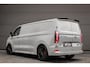 Ford E-Transit Cust. 340 L2H1 Limited 65 kWh 218PK / JB-EDIITON / CAMERA / 328KM RANGE / APPLE CARPLAY /DRIVERS-PACK /FULL OPTIONS