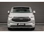 Ford E-Transit Cust. 340 L2H1 Limited 65 kWh 218PK / JB-EDIITON / CAMERA / 328KM RANGE / APPLE CARPLAY /DRIVERS-PACK /FULL OPTIONS