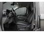 Ford E-Transit Cust. 340 L2H1 Limited 65 kWh 218PK / JB-EDIITON / CAMERA / 328KM RANGE / APPLE CARPLAY /DRIVERS-PACK /FULL OPTIONS