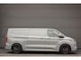 Ford E-Transit Cust. 340 L2H1 Limited 65 kWh 218PK / JB-EDIITON / CAMERA / 328KM RANGE / APPLE CARPLAY /DRIVERS-PACK /FULL OPTIONS