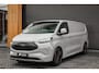Ford E-Transit Cust. 340 L2H1 Limited 65 kWh 218PK / JB-EDIITON / CAMERA / 328KM RANGE / APPLE CARPLAY /DRIVERS-PACK /FULL OPTIONS