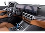 BMW i4 M50 High Executive 84 kWh | SCHUIFDAK | LEDER ✅ 1e Eigenaar .