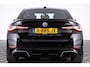 BMW i4 M50 High Executive 84 kWh | SCHUIFDAK | LEDER ✅ 1e Eigenaar .