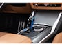 BMW i4 M50 High Executive 84 kWh | SCHUIFDAK | LEDER ✅ 1e Eigenaar .