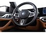 BMW i4 M50 High Executive 84 kWh | SCHUIFDAK | LEDER ✅ 1e Eigenaar .