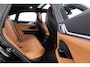 BMW i4 M50 High Executive 84 kWh | SCHUIFDAK | LEDER ✅ 1e Eigenaar .
