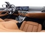 BMW i4 M50 High Executive 84 kWh | SCHUIFDAK | LEDER ✅ 1e Eigenaar .