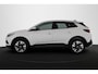 Opel Grandland X 1.2 Turbo Elegance 360 Camera Carplay Dodehoek detectie