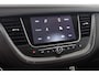 Opel Grandland X 1.2 Turbo Elegance 360 Camera Carplay Dodehoek detectie